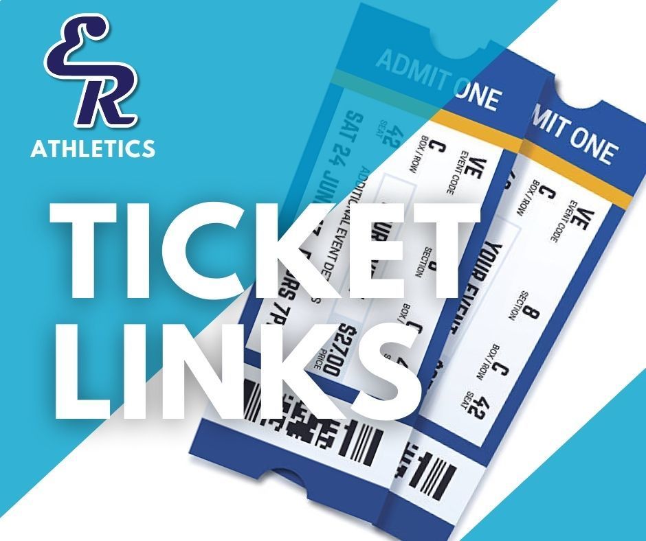 tickets