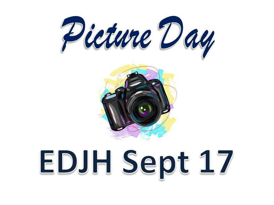 Picture Day