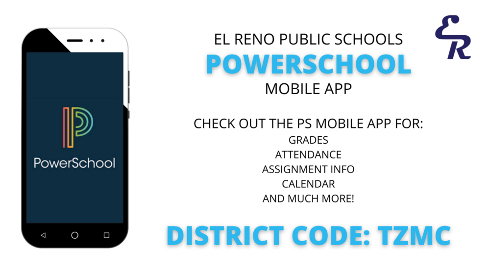 PS App