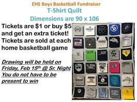 EHS