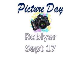 Picture Day