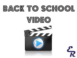 Orientation Video