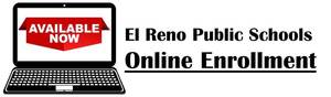 Online enrollment