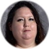 Small_1547585504-missing-student_idlynettebrothers