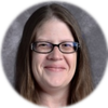 Small_1547586750-missing-student_idamandalacefield