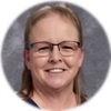 Small_1547587560-missing-student_idregeniareed