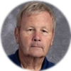 Small_1547587669-missing-student_idbillreeves