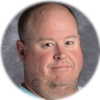 Small_1547753550-705117charlesatchison-1