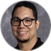 Small_1547588326-missing-student_idrafaelberrios