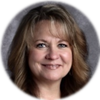 Small_1547588831-missing-student_idjenniferwalsh-davis