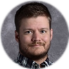 Small_1547589123-missing-student_idaustinfeddersen