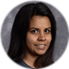 Small_1547589154-missing-student_idvanessagallegos