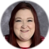 Small_1547589335-missing-student_idstacyhaberland