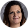 Small_1547589366-missing-student_idjenniferhardaway