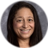 Small_1547589443-missing-student_idangelahenry-1