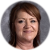 Small_1547655286-missing-student_idcindyhunnicutt