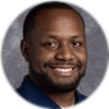 Small_1547655387-missing-student_idbrentjones