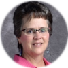 Small_1547655442-missing-student_idlisakindsvater