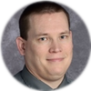 Small_1547655477-missing-student_idpatrickking