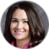 Small_1547655498-missing-student_idelizabethkinsey