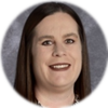 Small_1547655699-missing-student_idshellyliticker