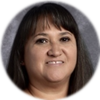 Small_1547655752-missing-student_idbeckylockler