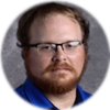 Small_1547655775-missing-student_idandrewmccornick