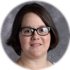 Small_1547655796-missing-student_idheathermccornick