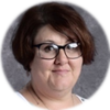 Small_1547656113-missing-student_idlisanewman