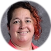 Small_1547656447-missing-student_idmichelleobert