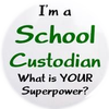 Small_1548272725-custodian