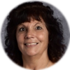 Small_1547656591-missing-student_idlorraineprice