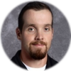 Small_1547656671-missing-student_idjamesracadio