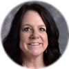 Small_1547656789-missing-student_idvalerierobinson