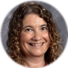 Small_1547656923-missing-student_idsheilaseewald