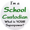 Small_1548272753-custodian