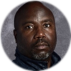 Small_1547656997-missing-student_idfredslaughter