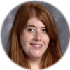 Small_1547657228-missing-student_idmarciunderwood