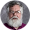 Small_1547657495-missing-student_idmikewestling
