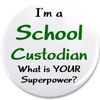 Small_1548272824-custodian