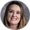 Small_1547657726-missing-student_idalexisbrown