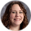 Small_1547658118-missing-student_idlauragriesel