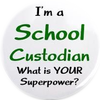 Small_1548272845-custodian