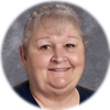 Small_1547658345-135131jeanettehouchin