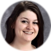 Small_1547658742-missing-student_idrachelmcdonald