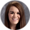 Small_1547660941-missing-student_idabbytaylor