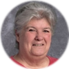 Small_1547661072-missing-student_idsandrawestling-1