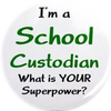 Small_1548272885-custodian