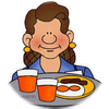 Small_1548272920-foodservice