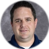 Small_1547665557-missing-student_idnathanleandrd